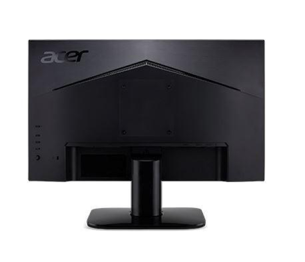 Acer KA272ABMIIX - 1069791 - zdjęcie 4